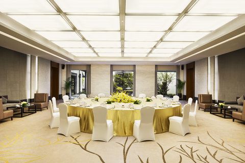 صورة الفندق 11