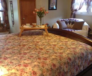 Mill Stone Bed and Breakfast Reading United States