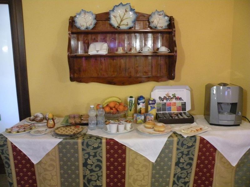 صورة الفندق 12