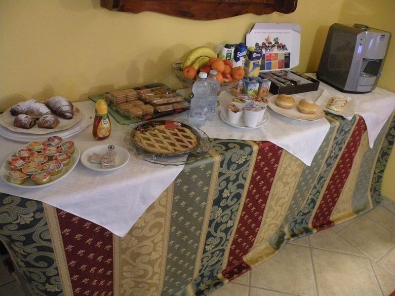 صورة الفندق 15