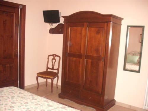 صورة الفندق 10