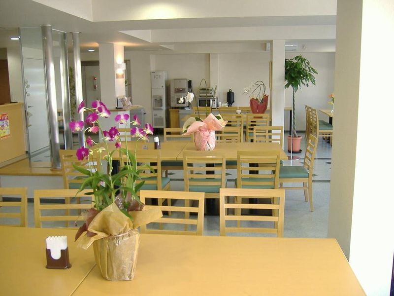 صورة الفندق 6