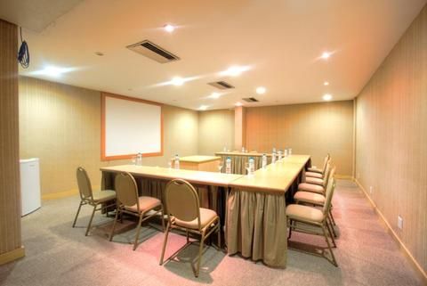 Hotel Photo 17