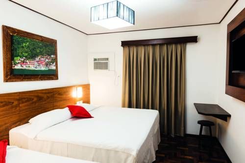 Hotel Photo 3