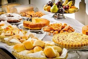 صورة الفندق 15