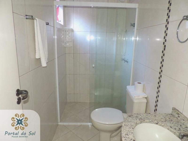 صورة الفندق 10