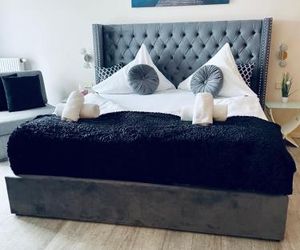 Happy Living Apartments Villach Austria
