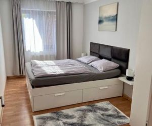 Ferienwohnung Sany Lofer Austria