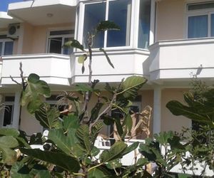 Apartments Cobi Ulcinj Montenegro