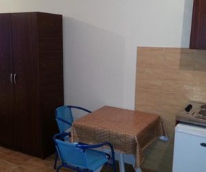 Apartments Olga Ulcinj Montenegro