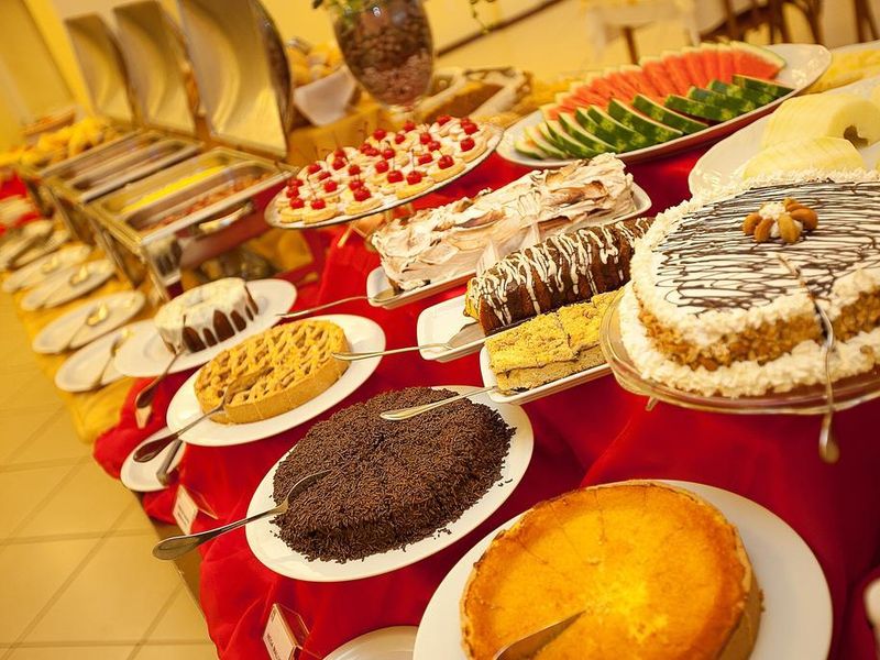 صورة الفندق 11