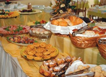 صورة الفندق 13