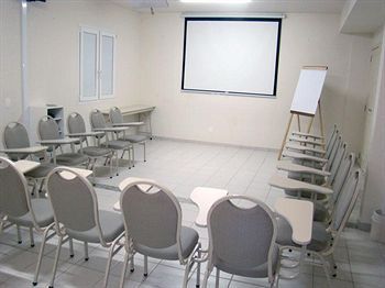 صورة الفندق 16