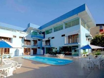 Hotel Photo 22