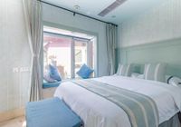 Отзывы Hangzhou Xiang’an Qingnian Holiday Inn, 4 звезды