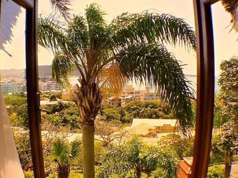 صورة الفندق 20
