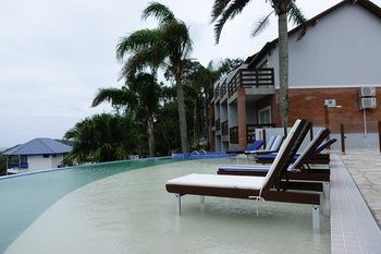 صورة الفندق 24