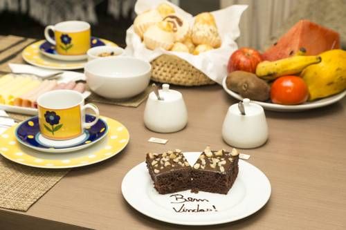 صورة الفندق 12