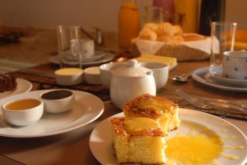 صورة الفندق 13