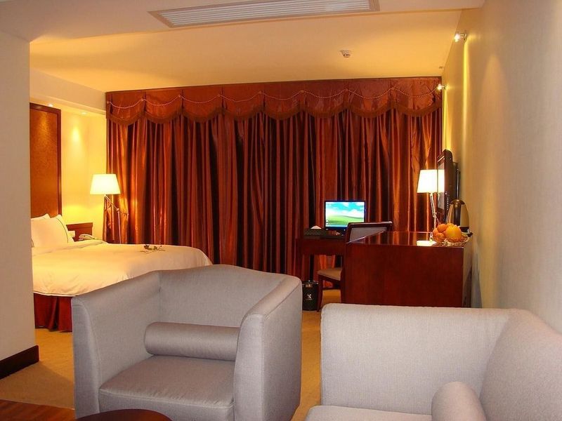 Hotel Photo 4