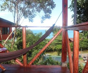 Hotel Cabinas Murillo Drake Bay Costa Rica