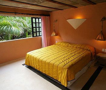 Porto da Lua Boutique Hotel