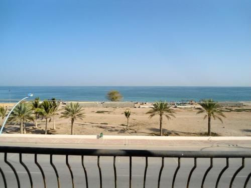 صورة الفندق 12