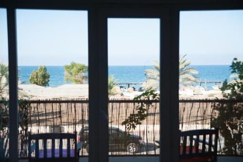 صورة الفندق 23