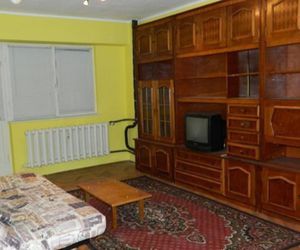 Geo Apartament Galati Romania