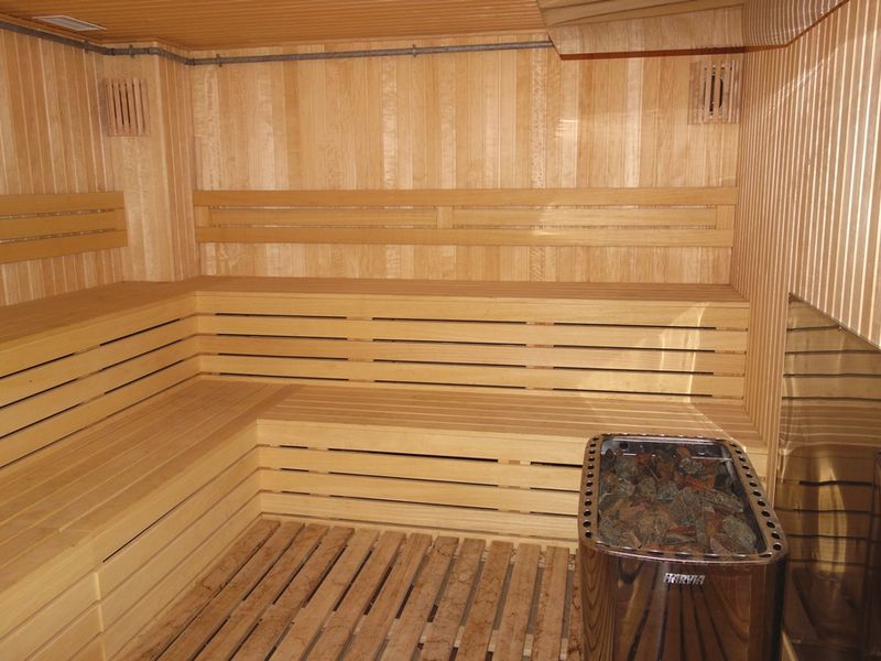 صورة الفندق 11