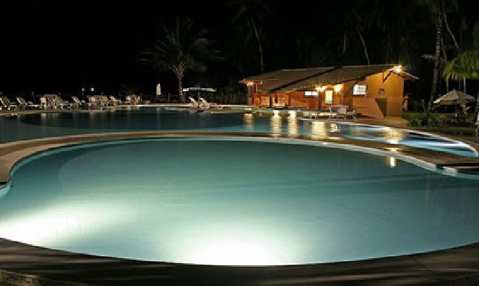صورة الفندق 15