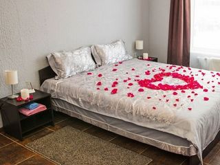 Парк-отель Сойкино