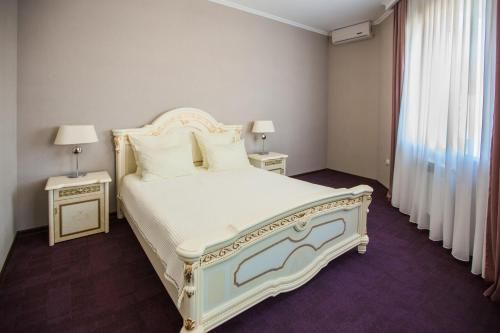صورة الفندق 2