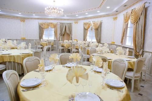صورة الفندق 14