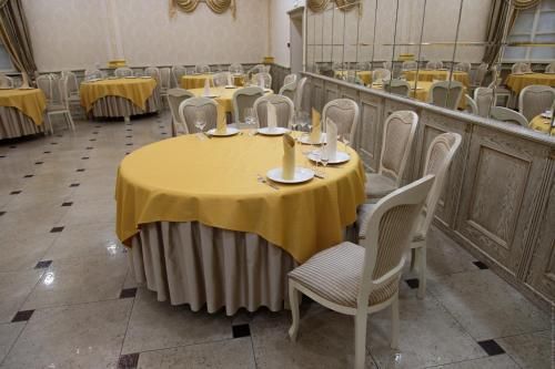 صورة الفندق 16