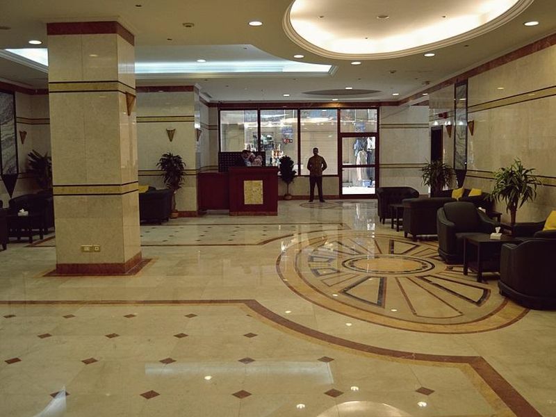 Hotel Photo 18