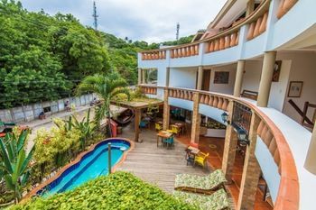 Hotel Photo 18