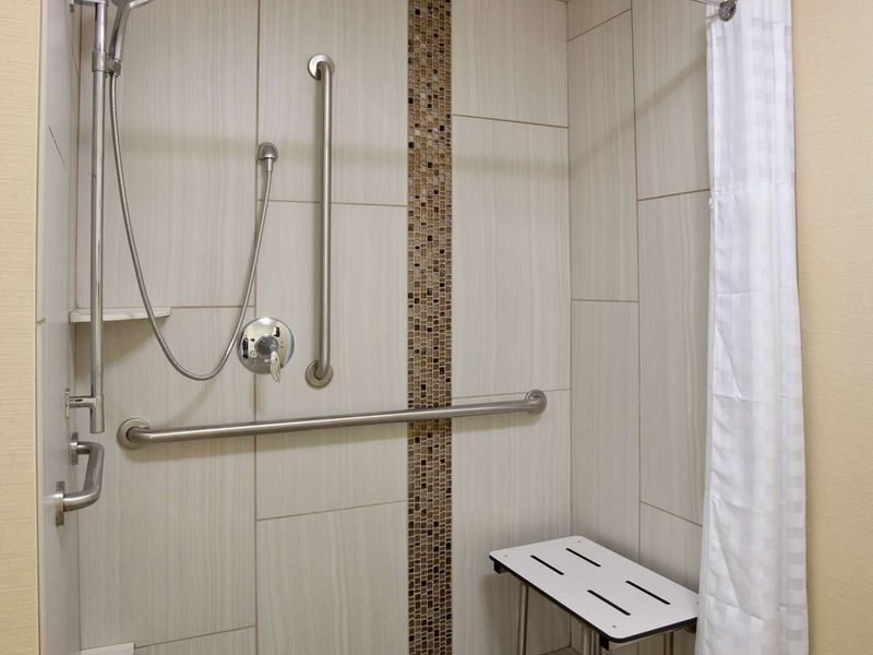 صورة الفندق 10