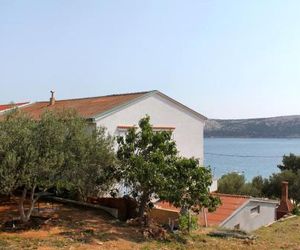 Apartments by the sea Stara Novalja (Pag) - 6319 Novaglia Croatia