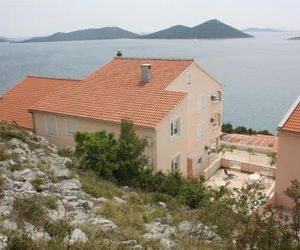 Apartments by the sea Drage (Biograd) - 6171 Drage Croatia