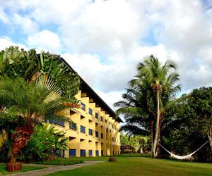 Riverside Hotel Lauro de Freitas Brazil