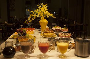 صورة الفندق 13