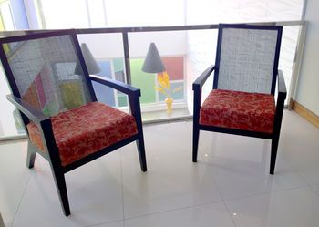 صورة الفندق 5