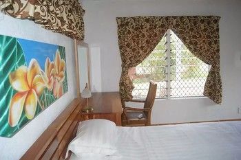 صورة الفندق 6