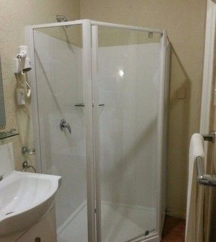 صورة الفندق 7