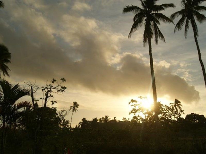 صورة الفندق 8