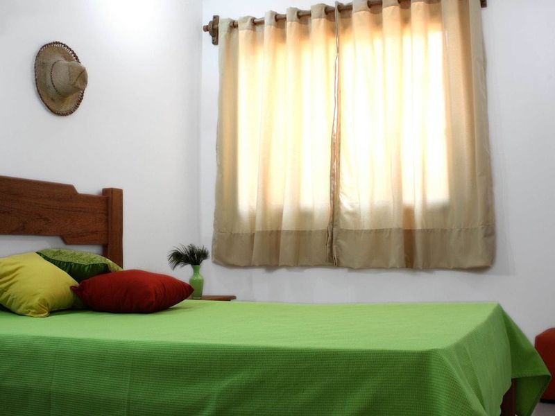 صورة الفندق 2
