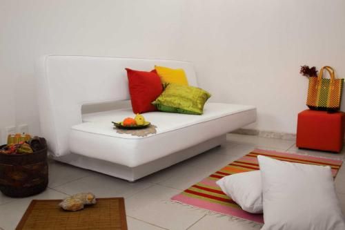 صورة الفندق 4