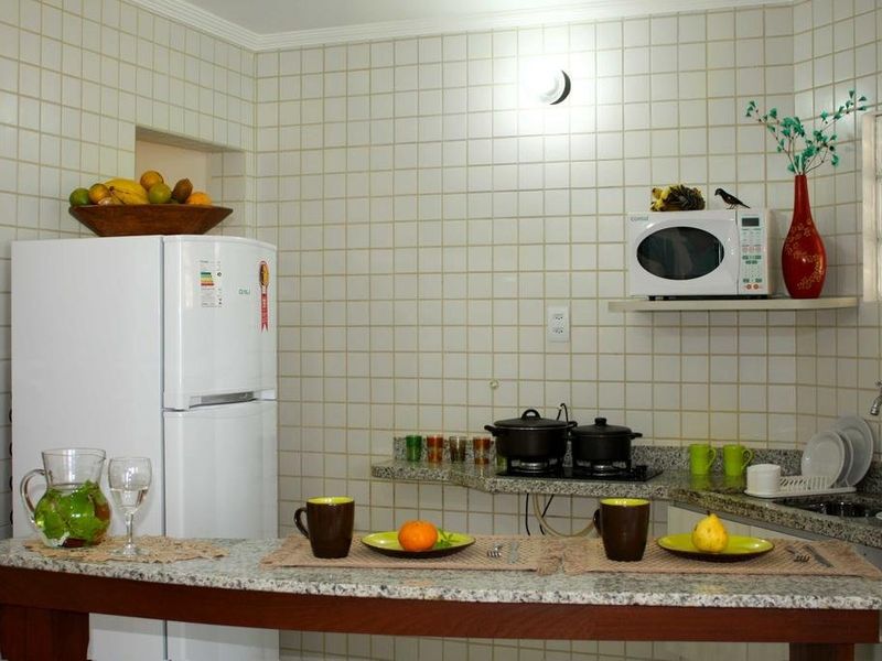 صورة الفندق 10