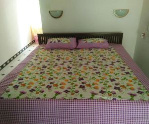 Angel Garden Beach Homestay Cherai Beach India
